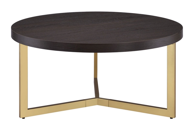 harper_coffee_table-f.jpg