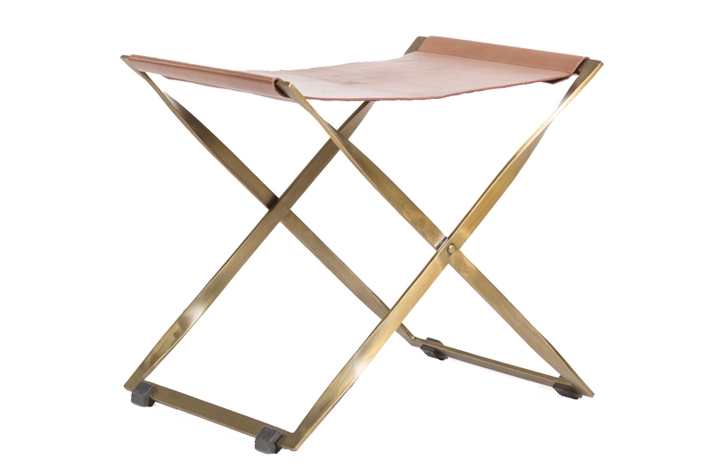 harper_tan_scissor_ottoman-a.jpg