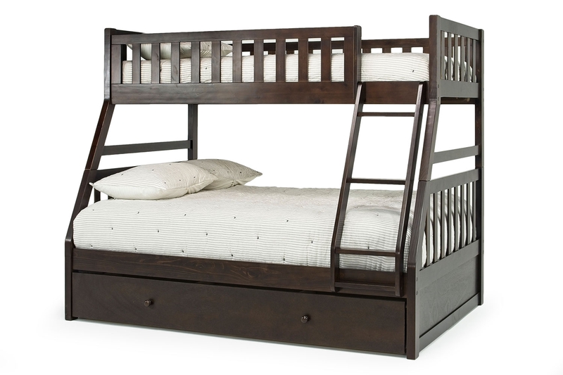 mor furniture kid beds