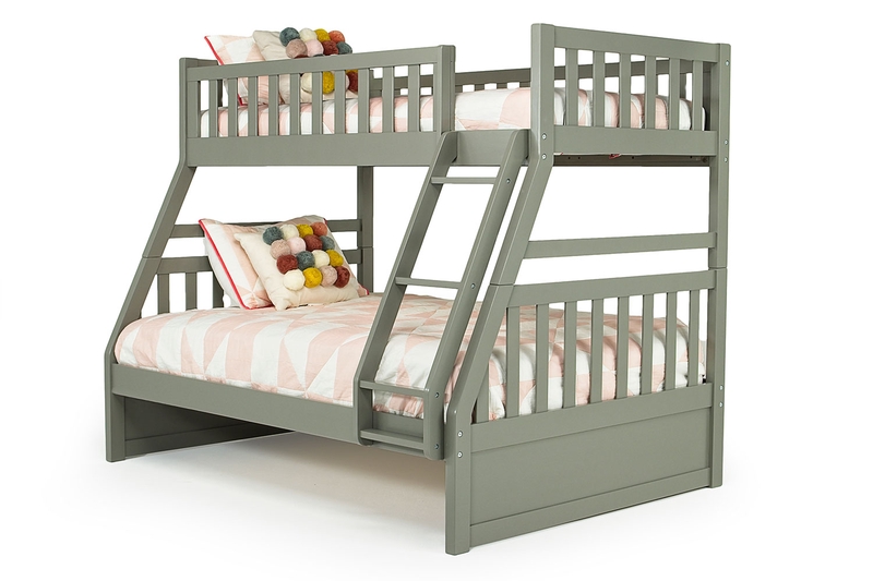 mor furniture bunk bed