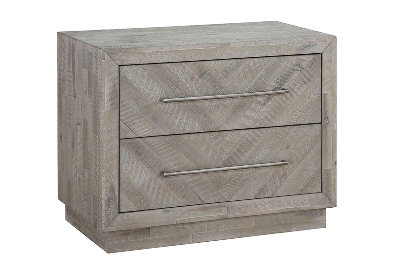 herringbone_gray_nightstand-a_1.jpg