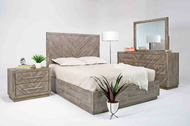 herringbonebedroom_2.jpg