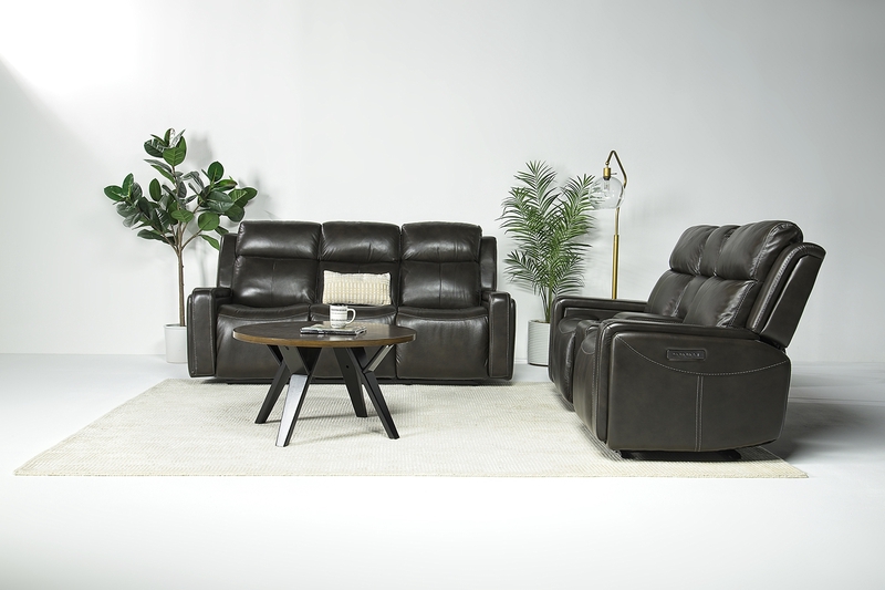 ice_living_room_in_brown_1.jpg