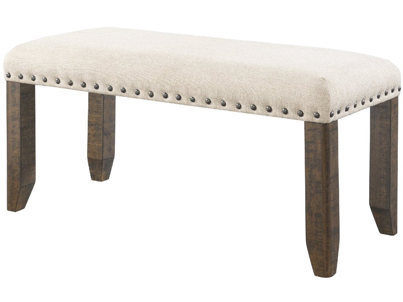 jax_dining_bench_silo.jpg