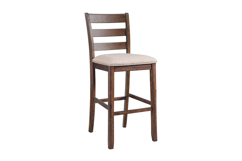 jax_slat_back_barstool-a.jpg