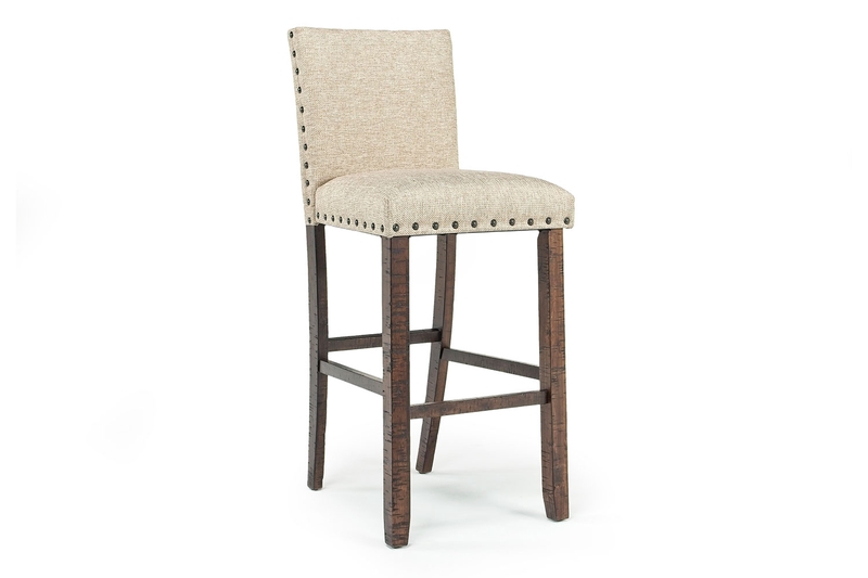 jax_upholstered_barstool-a.jpg