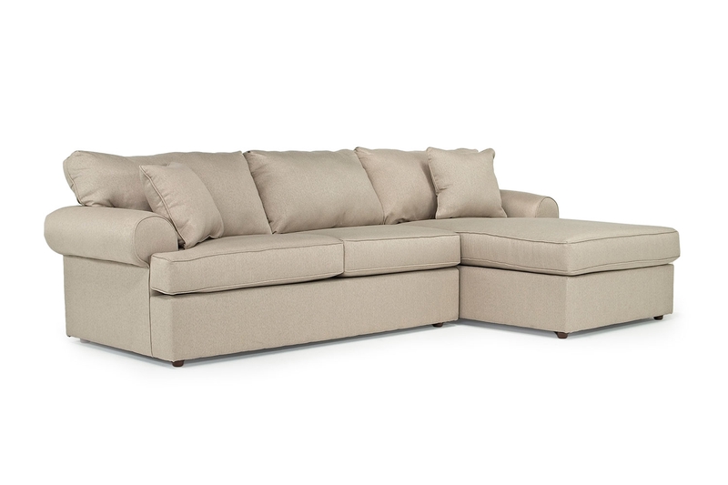 justice_natural_right_facing_sofa_chaise-a.jpg