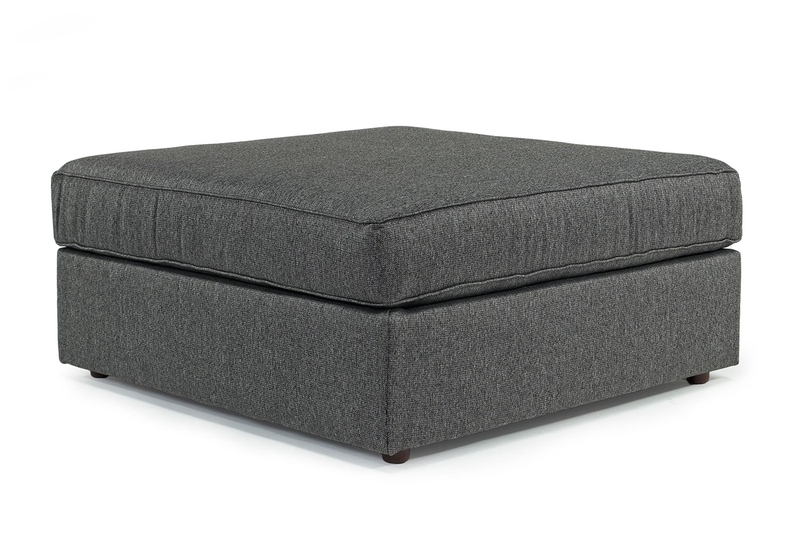 justice_slate_cocktail_ottoman-a.jpg