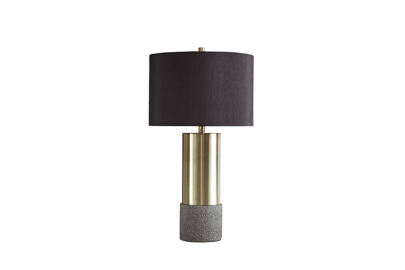 Jacek Table Lamp, Image 1 Jacek Table Lamp, Image 1