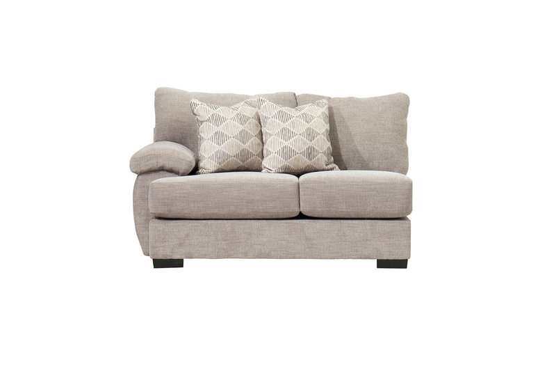 left_facing_loveseat-f_2_1.jpg