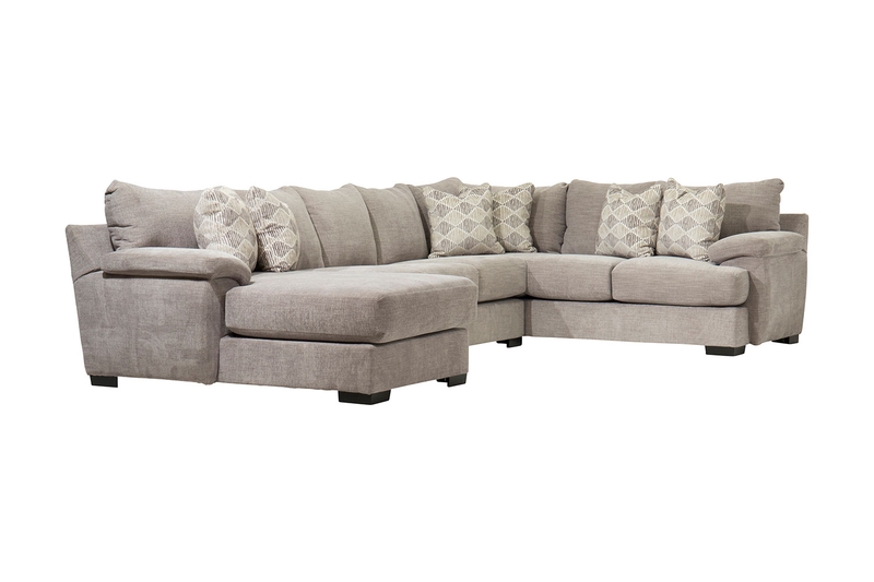 left_facing_sofa_chaise_tux_sectional-a.jpg