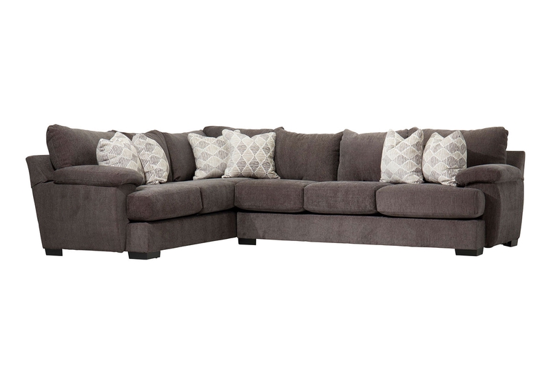 left_facing_sofa_tux-a.jpg
