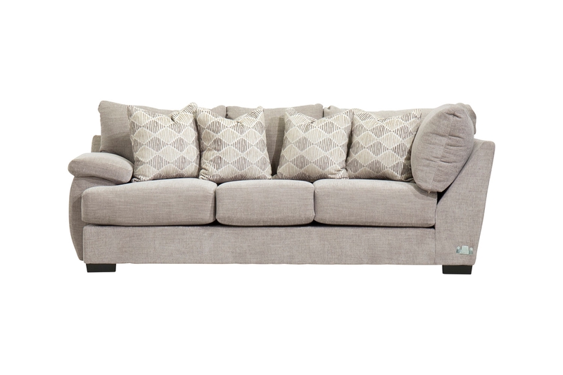 left_facing_tux_sofa-f.jpg