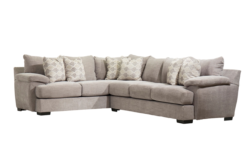 left_facing_tux_sofa_sectional-a.jpg