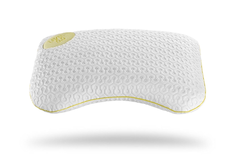 level_0.0_pillow.jpg