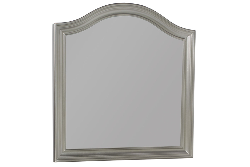 lil_diva_mirror_1.jpg