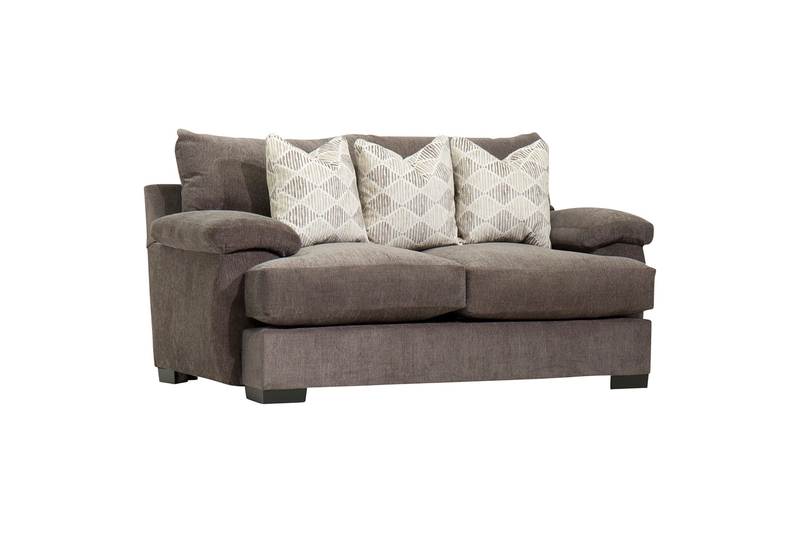 loveseat-a_1.jpg