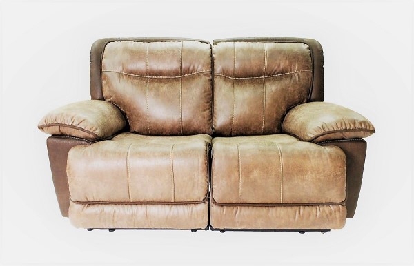 loveseat_edited.jpg
