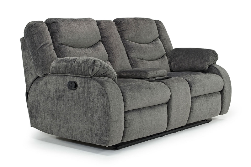 lucia_charcoal_reclining_console_loveseat-a_2.jpg