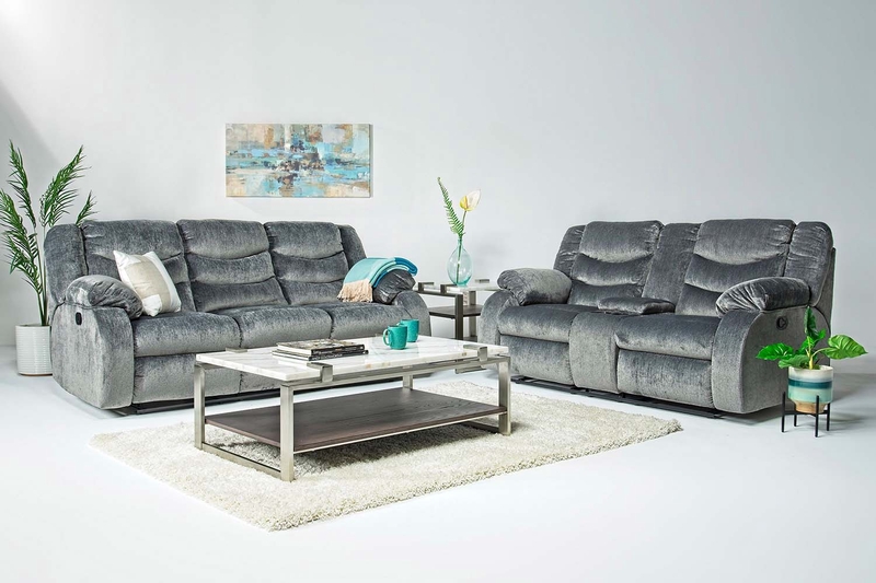 lucia_sofa.love_styled_cyc117_7.jpg