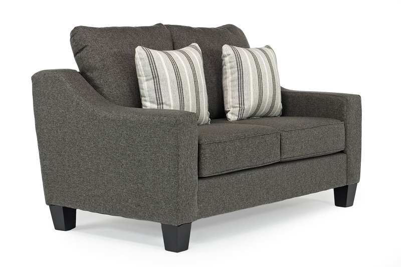 lucy_charcoal_loveseat-a.jpg