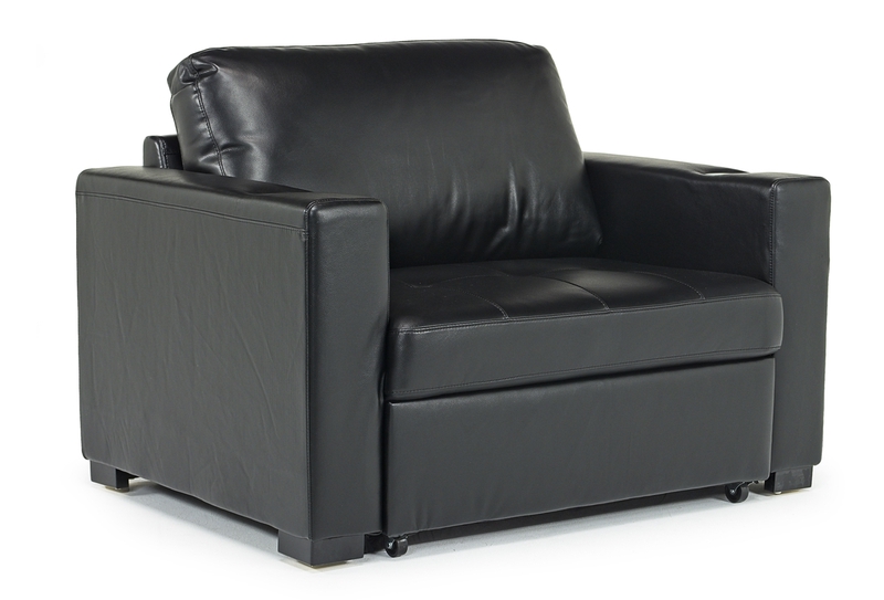 luigi_twin_sleeper_chair_in_black_angled.jpg