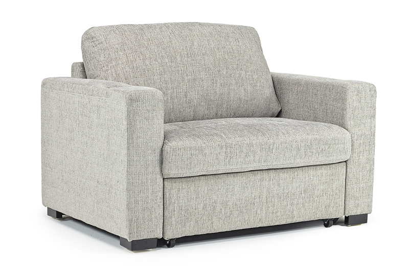 luigi_twin_sleeper_chair_in_gray_angled.jpg