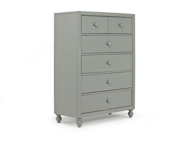 luxing_gray_chest-a.jpg