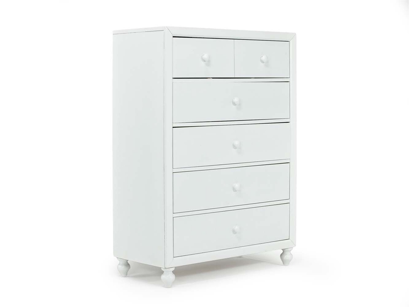 luxing_white_chest-a.jpg