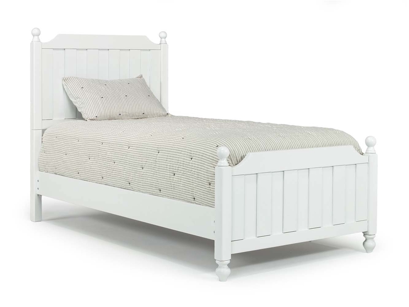 mor furniture kid beds