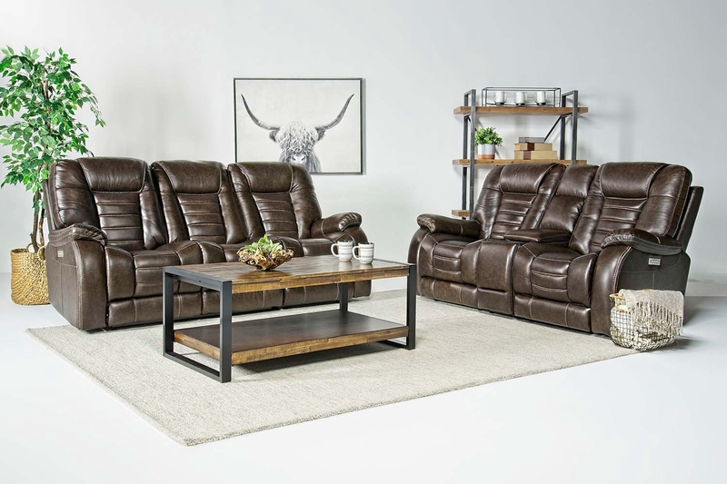 malibu_lr_styled_ps110.jpg