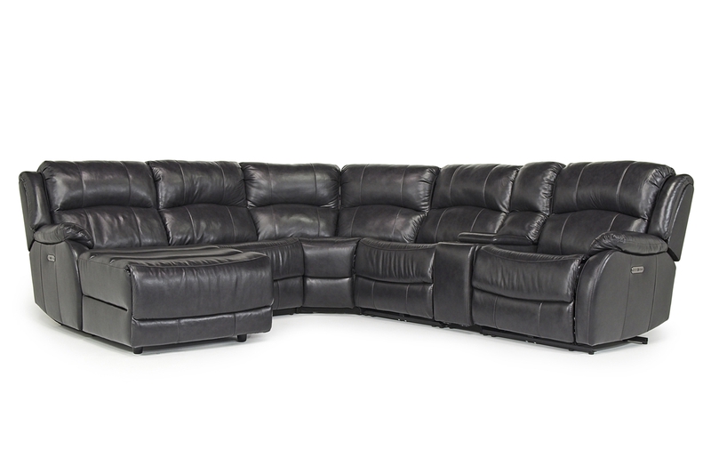 marvel_6_piece_3_power_chaise_sectional_left_facing_in_black_angled.jpg