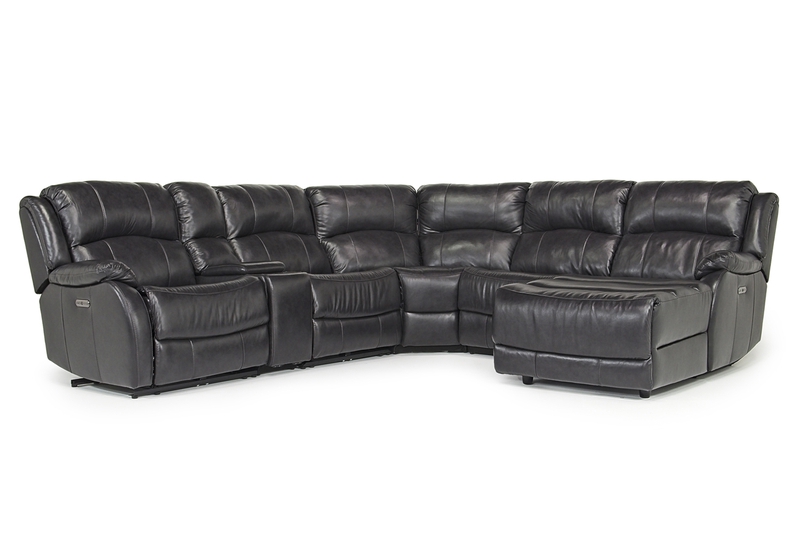 marvel_6_piece_3_power_chaise_sectional_right_facing_in_black_angled.jpg