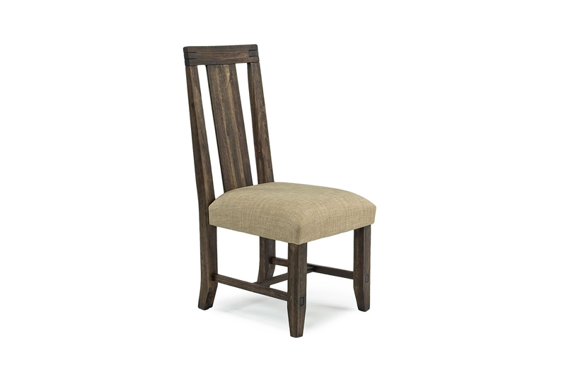 meadow_brown_chair-a.jpg