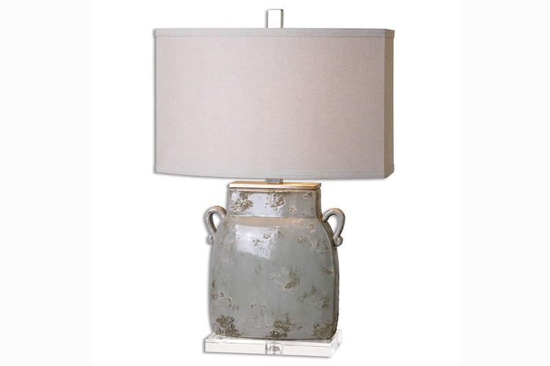 melizzano_lamp-a.jpg