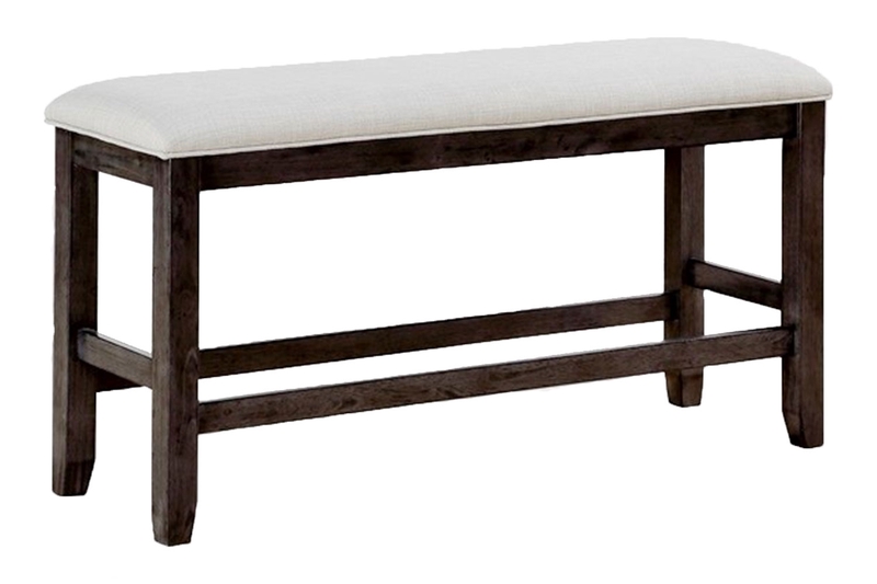 miami_counter_height_bench-a.jpg
