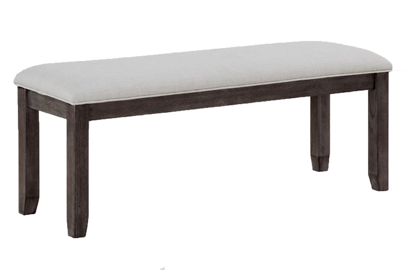 147128658, Image 1