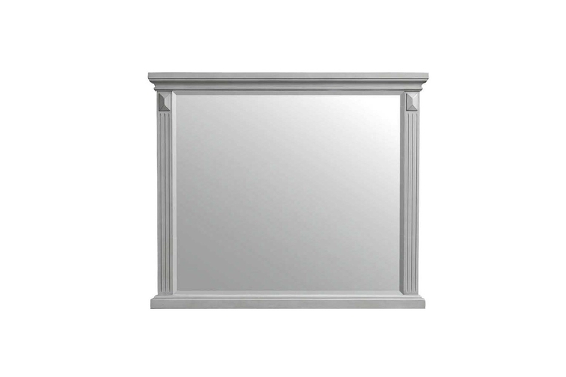 mirror_2_10.jpg