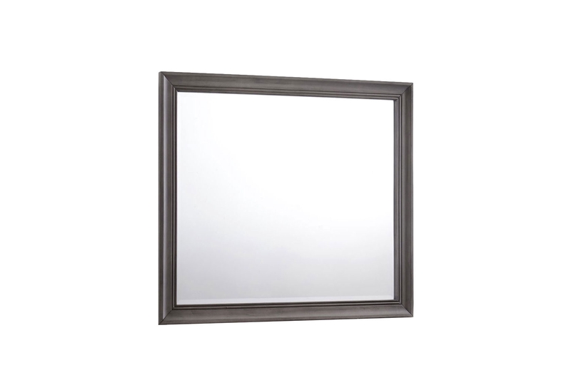 mirror_3_1.jpg