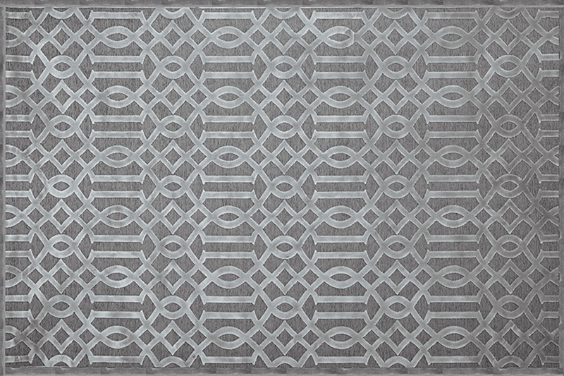 326173610, Image 1