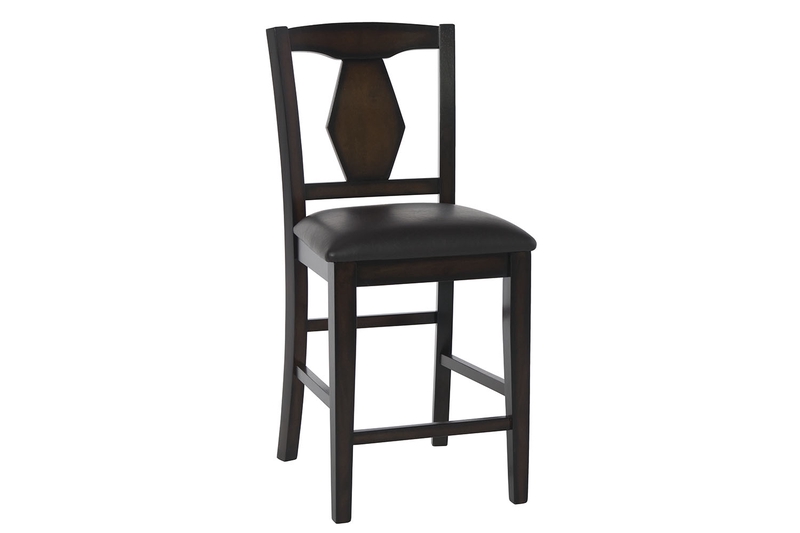 napa_stool.jpg