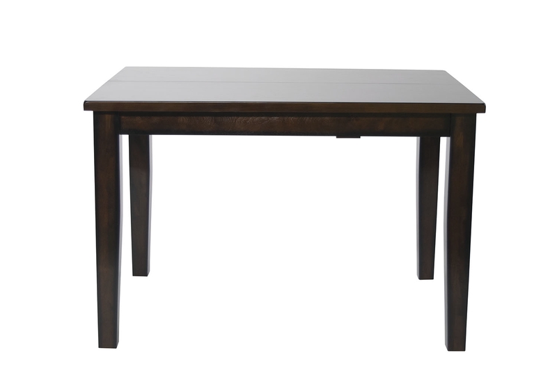napa_table.jpg