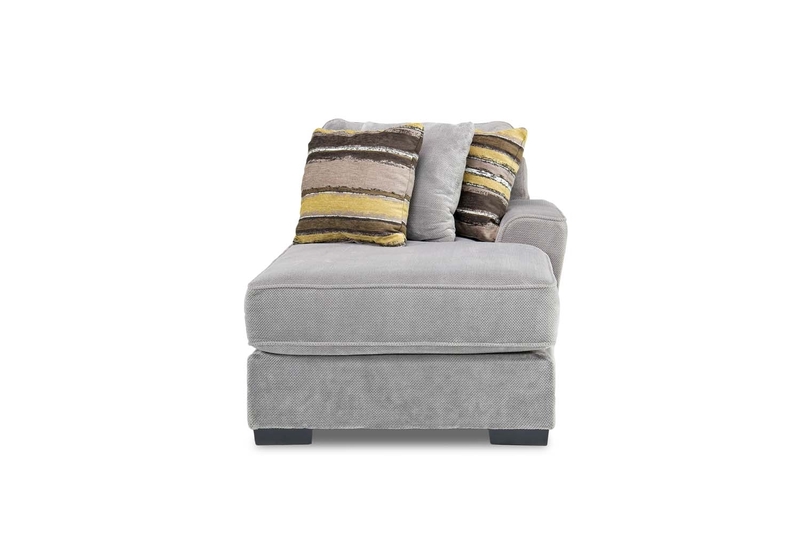 oracle_right_facing_chaise_platinum-front.jpg