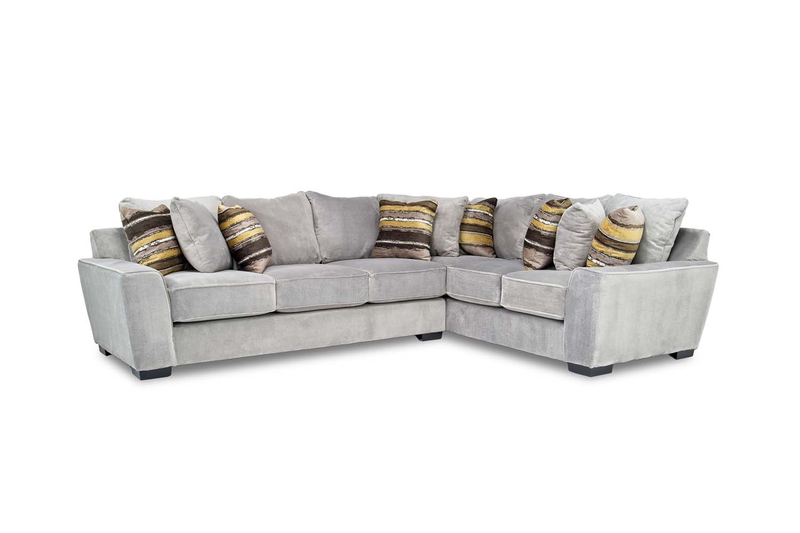 oracle_right_facing_sectional_platinum-angle.jpg
