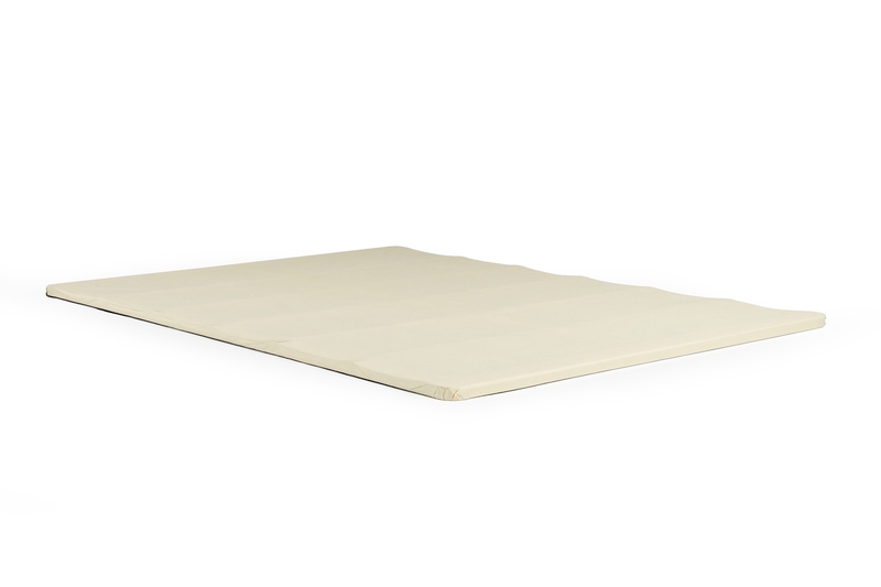 Sherwood Bunkie Board, Queen Mor Furniture