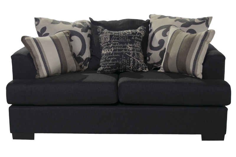 passport_loveseat_1.jpg