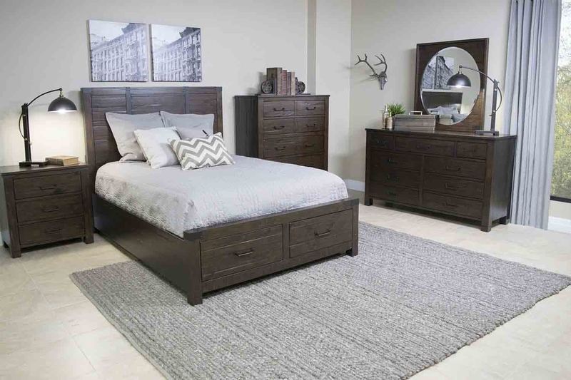pine_hill_bedroom_set_3.jpg