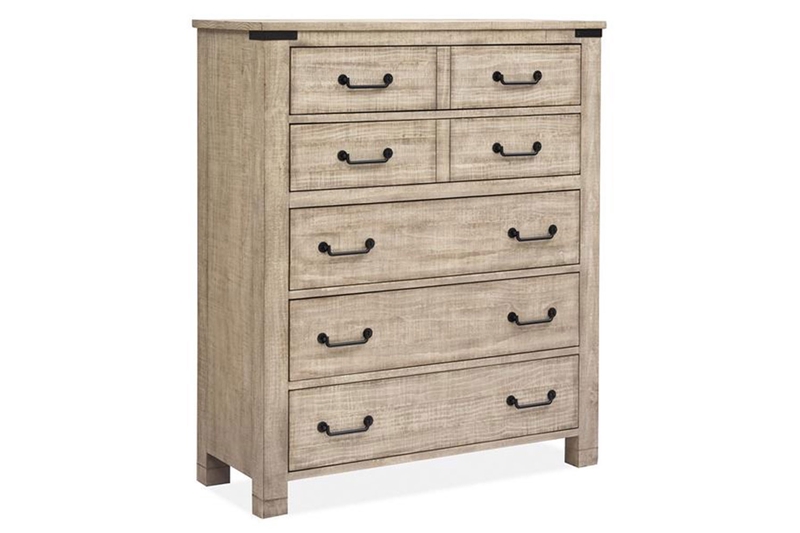 pine_hill_oat_5_drawer_chest-a.jpg