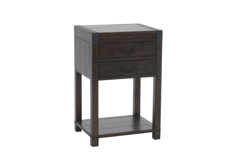 pine_hill_two_drawer_nightstand.jpg