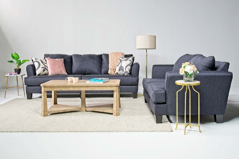 rachel_aspen_marine_styled_1.jpg